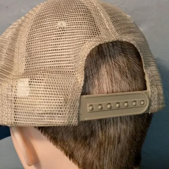 snack queen patch hat snackqueenhatwoman - Picture 4 of 5